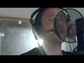 Luciano Pereyra - Tu Dolor (Lyric Video)