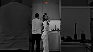 𝑫𝒋𝒂𝒍𝒊𝒍 𝑷𝒂𝒍𝒆𝒓𝒎𝒐 𝑺𝒉𝒓𝒂𝒏 𝒍𝒊𝒍 سهران الليل Rapdz Layrics اكسبلور Rap جليل باليرمو Djalil Palermo 