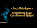 Download Lagu [Lagu Buddhis] Roda Kehidupan