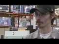 Costco manager s call to a no-show employee might have saved his life