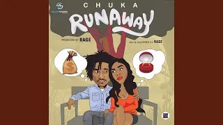 runaway