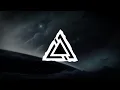 Calvin Harris - I'm Not Alone (MPH Remix)