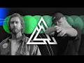 Download Lagu Calvin Harris - I'm Not Alone (MPH Remix)