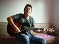Musica Mala Amarela Cantada por Henrique Gaiteiro