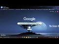 create a simple note taking app javascript part 2