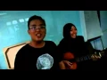 Download Lagu Naik-naik ke puncak gunung feat Warlina Putri