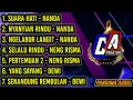 Download Lagu Mix dangdut original, cocok untuk menemani perjalanan dan pekerjaan anda
