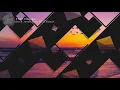 Slander, Jason Ross - Better Than Heaven (Lyrics) ft. JT Roach