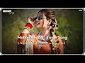 Download Lagu Mahari Dhaani × Tagdi Song [Slowed And Reverb] | Haryanvi Songs | Lofi Songs | Slowed Songs 