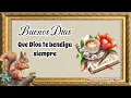 BUENOS DIAS QUE DIOS TE BENDIGA SIEMPRE MENSAJE DE BUENOS DIAS