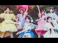 【Lucky Fes2026 Day2】MORE STAR「もっと、キラッと」圧巻のライブ！会場熱狂の最高パフォーマンス