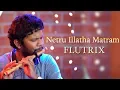 Download Lagu AR Rahman Mashup | Flutrix Song 04 | Netru Illatha Matram... | Aadhan Music