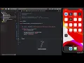 Swift 5 1 Tutorial why SceneDelegate and no AppDelegate