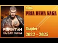 Download Lagu Perintah Kaisar Naga *  Pria Dewa Naga * Bab 2022-2025