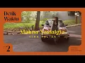 Lagu Vira Talisa - Makna Nostalgia | Official Music Video | #DetikWaktu2