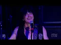 "Ballad of Jane" in HD - LA Guns 5/12/12 M3 Festival in Columbia, MD