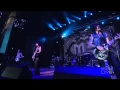 Download Lagu \
