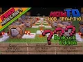 Minecraft UNDERSTANDING MOB SPAWNING Bedrock Edition