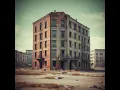 Download Lagu Concrete Jungle Dreams #music #ai #smallyoutuber
