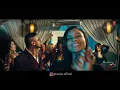 One Bottle Down 8K Video Song | Yo Yo Honey Singh | Lil Golu | T-Series