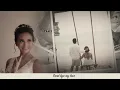 Download Lagu Vanessa Angel - Goodbye My Love ( song for Gala )