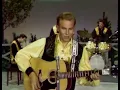 Hank Williams Jr - Standing In The Shadows 1968