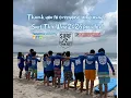 Surf This Way 2026-Long Beach NY