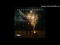Justin Quiles, Zion & Lennox, Chimbala - Loco (Official Clean Version)