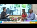 Zen Windows on WCNC s Charlotte Today