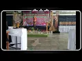 Download Lagu Juara Harapan 3 Pasanggiri Pupuh Wanoja tingkat kab. Cianjur FLS2N 2022 kec. Gekbrong #pupuhsunda