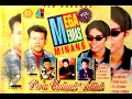 Download Lagu Lagu Minang Lamo - Hujan Lah Turun Pulo - Ivan Vibra