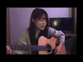 Download Lagu Conan gray - Heather (cover)