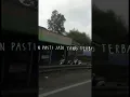 Lagu story wa terbaru 2021 30 detik || gowes serru
