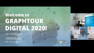Thumbnail for Keynote  (French) video