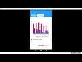 Android Implementation Level 2 Academy Day 1 Part 1