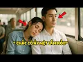 Download Lagu Mẹ Đơn Thân Kiệt Sức Ngủ Gục Trên Vai Người Đàn Ông, Choáng Váng Khi Biết Anh Là CEO Tập Đoàn Lớn