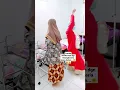 Download Lagu Pasien Melahirkan Tanpa Beban.. #persalinannormal #hiburan #bidan #ceria