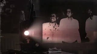 مصطفى سيد احمد علميني الإحتمال 