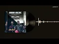 YAAR MERE / PARMISH VERMA X RAFTAAR // SxR // JUSTINXYT