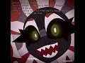 Join us for a bite|fnaf edit|Circus baby edit|#edit#fnaf#fnafsisterlocation#circusbaby#эдит#фнаф