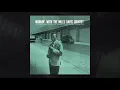 The Miles Davis Quintet - The Theme (Take 2 / Rudy Van Gelder Remaster) from Workin'