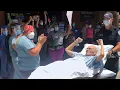 Giving Thanks on National Doctors Day Kaiser Permanente