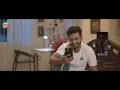 My First Love | মাই ফার্স্ট লাভ | Musfiq R Farhan | Keya Payel | Hridoy | Bangla New Natok 2023