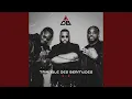 Download Lagu Ça va PT (feat. MC YOSHI, Kokosvoice, Mauvais djo \u0026 Issaka Weezy)