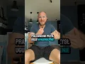 Download Lagu Czy pracodawca może (nie)zapłacić za pracę w sobotę?🤯#prawo #praca #pieniądze #ludzie