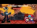 Download Lagu Vs Tabi Retrospecter Remix (REMASTER) EXTREME VERSION !EPILEPSY WARNING!