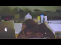Tiada | Silooman