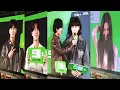 Download Lagu BTS V, JK, Choi Woosik, Park Hyung-sik, Han So Hee | Movie \