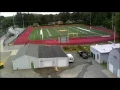 Droning Around Wrentham MA