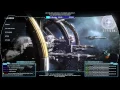 PTU 2 0i - AVINA 2